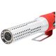 ZAPALARKA DO GRILLA 2000W (600°C) -zdjęcie numer 6