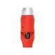 ZAPALARKA DO GRILLA 2000W (600°C) -zdjęcie numer 7