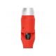 ZAPALARKA DO GRILLA 2000W (600°C) -zdjęcie numer 7