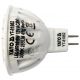 ŻARÓWKA LED MR16 ACDC 5W 265LM YATO -zdjęcie numer 2