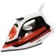 ŻELAZKO PAROWE 2800W, 320ML -zdjęcie numer 1