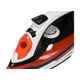 ŻELAZKO PAROWE 2800W, 320ML -zdjęcie numer 4