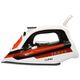 ŻELAZKO PAROWE 2800W, 320ML -zdjęcie numer 2