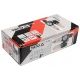 ZESPÓŁ FILTRUJĄCY RED+SMAR 1/4" 25 CM3 -zdjęcie numer 2