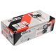 ZESPÓŁ FILTRUJĄCY RED+SMAR 1/4" 25 CM3 -zdjęcie numer 2