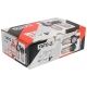 ZESPÓŁ FILTRUJĄCY RED+SMAR 1/4" 90 CM3 -zdjęcie numer 2