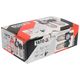 ZESPÓŁ FILTRUJĄCY RED+SMAR 1/4" 90 CM3 -zdjęcie numer 2