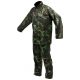 ZEST. PRZECIWDESZ. MORO COMPACT R. 2XL -zdjęcie numer 1