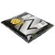 ZEST. PRZECIWDESZ. MORO COMPACT R. 2XL -zdjęcie numer 2