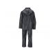 ZEST. PRZECIWDESZ. NAVY COMPACT R. L -zdjęcie numer 2