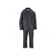 ZEST. PRZECIWDESZ. NAVY COMPACT R. XL -zdjęcie numer 1
