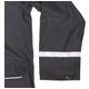 ZEST. PRZECIWDESZ. NAVY STRETCH R. 3XL -zdjęcie numer 4