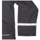 ZEST. PRZECIWDESZ. NAVY STRETCH R. 3XL -zdjęcie numer 4