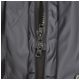 ZEST. PRZECIWDESZ. NAVY STRETCH R. 3XL -zdjęcie numer 5