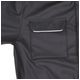 ZEST. PRZECIWDESZ. NAVY STRETCH R. 3XL -zdjęcie numer 2