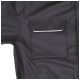 ZEST. PRZECIWDESZ. NAVY STRETCH R. 3XL -zdjęcie numer 2