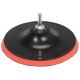 ZESTAW DO POLEROWANIA 150MM, M14, 12SZT. -zdjęcie numer 4