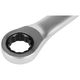 ZESTAW KLU OCZKO DŁU Z GRZE 8-19MM 6 SZT -zdjęcie numer 3