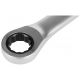 ZESTAW KLU OCZKO DŁU Z GRZE 8-19MM 6 SZT -zdjęcie numer 3