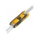 ZESTAW KLUCZY HEX, 8CZ. 1,5-8MM CrV -zdjęcie numer 4