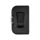 ZESTAW KOŃCÓWEK ŚRUBOKRĘTOWYCH 31 SZT. -zdjęcie numer 2
