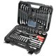 ZESTAW NARZĘDZIOWY 1/4", 1/2" KPL 93 SZT -zdjęcie numer 7