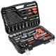 ZESTAW NARZĘDZIOWY 126CZ. -zdjęcie numer 1