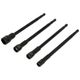 ZESTAW NASADEK MAGNETY 1/4" 150MM 4SZT -zdjęcie numer 2