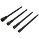 ZESTAW NASADEK MAGNETY 1/4" 150MM 4SZT -zdjęcie numer 2