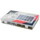ZESTAW NITON. MIX STAL,ALU M3-M10 300SZT -zdjęcie numer 2