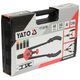 ZESTAW-NITOWNICA DO NITOTRZP. M4-M8 46CZ -zdjęcie numer 3