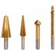ZESTAW WIERTEŁ UNIWERSALNYCH 4SZT. -zdjęcie numer 1