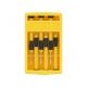 ZESTAW WKRĘT.PREC.6CZ CR-V TORX T5-T10 -zdjęcie numer 1