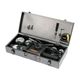 ZGRZEWARKA DO RUR TERMOPLAST. 750W/1500W -zdjęcie numer 2