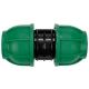ZŁĄCZKA PP 32MM x 32MM -zdjęcie numer 1