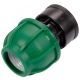 ZŁĄCZKA PP GW 25MM X 1" -zdjęcie numer 3