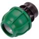 ZŁĄCZKA PP GW 25MM X 3/4" -zdjęcie numer 3