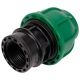 ZŁĄCZKA PP GW 25MM X 3/4" -zdjęcie numer 2