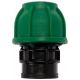 ZŁĄCZKA PP GW 25MM X 3/4" -zdjęcie numer 1