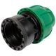ZŁĄCZKA PP GW 32MM x 1-1/4" (5/4") -zdjęcie numer 2