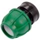 ZŁĄCZKA PP GW 32MM x 1-1/4" (5/4") -zdjęcie numer 3