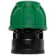 ZŁĄCZKA PP GW 32MM x 1-1/4" (5/4") -zdjęcie numer 1