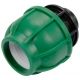ZŁĄCZKA PP GW 32MM x 1/2" -zdjęcie numer 3