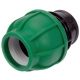 ZŁĄCZKA PP GW 32MM x 1" -zdjęcie numer 3