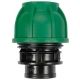 ZŁĄCZKA PP GW 32MM x 3/4" -zdjęcie numer 1