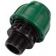 ZŁĄCZKA PP GZ 25 X 3/4" -zdjęcie numer 2