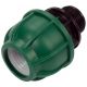 ZŁĄCZKA PP GZ 25 X 3/4" -zdjęcie numer 3