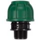 ZŁĄCZKA PP GZ 25 X 3/4" -zdjęcie numer 1