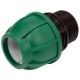 ZŁĄCZKA PP GZ 32MM x 1-1/4" (5/4") -zdjęcie numer 3
