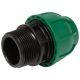 ZŁĄCZKA PP GZ 32MM x 1-1/4" (5/4") -zdjęcie numer 2